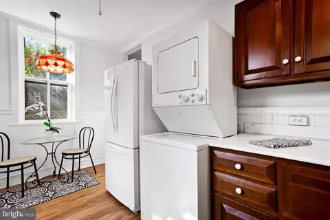 221 Alpine Rd, Baltimore, MD 21210 photo 23
