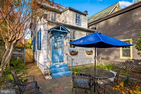 221 Alpine Rd, Baltimore, MD 21210 photo 45