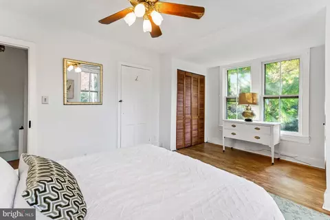 221 Alpine Rd, Baltimore, MD 21210 photo 29