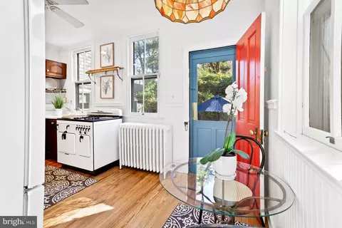 221 Alpine Rd, Baltimore, MD 21210 photo 15