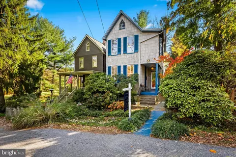 221 Alpine Rd, Baltimore, MD 21210 photo 4
