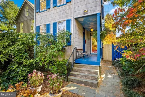 221 Alpine Rd, Baltimore, MD 21210 photo 6