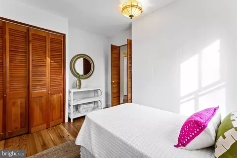 221 Alpine Rd, Baltimore, MD 21210 photo 36