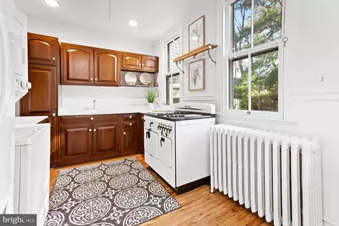 221 Alpine Rd, Baltimore, MD 21210 photo 14