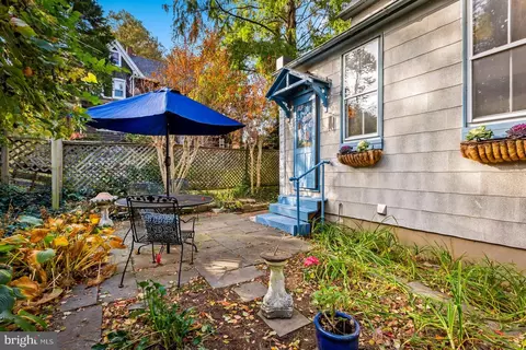 221 Alpine Rd, Baltimore, MD 21210 photo 42