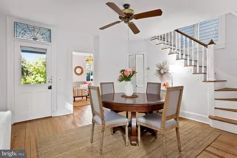 221 Alpine Rd, Baltimore, MD 21210 photo 13