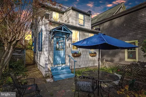 221 Alpine Rd, Baltimore, MD 21210 photo 46