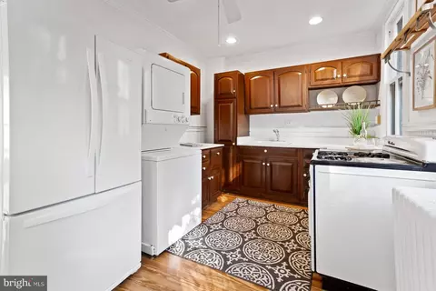 221 Alpine Rd, Baltimore, MD 21210 photo 17