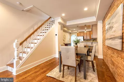 1627 Jackson St, Baltimore, MD 21230 photo 7