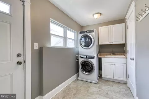 1627 Jackson St, Baltimore, MD 21230 photo 14