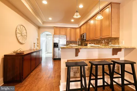 1627 Jackson St, Baltimore, MD 21230 photo 10