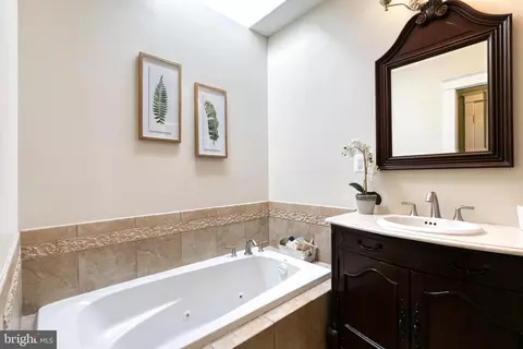 1627 Jackson St, Baltimore, MD 21230 photo 20