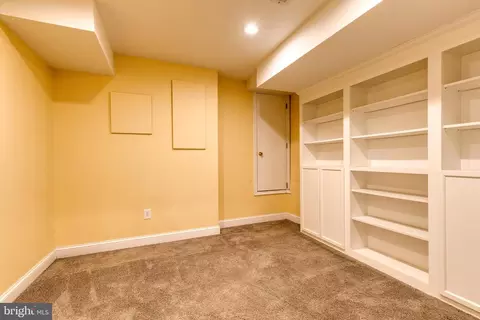 1627 Jackson St, Baltimore, MD 21230 photo 29