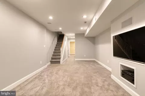 1627 Jackson St, Baltimore, MD 21230 photo 28