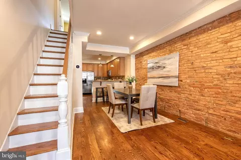 1627 Jackson St, Baltimore, MD 21230 photo 5