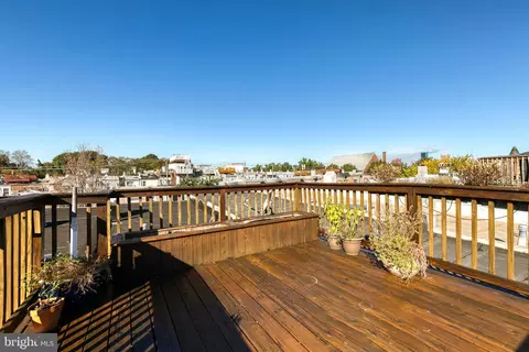 1627 Jackson St, Baltimore, MD 21230 photo 30