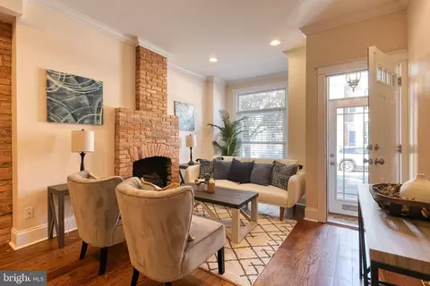 1627 Jackson St, Baltimore, MD 21230 photo 4