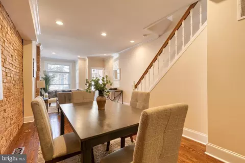 1627 Jackson St, Baltimore, MD 21230 photo 9