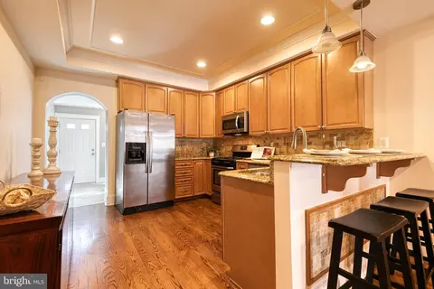 1627 Jackson St, Baltimore, MD 21230 photo 11