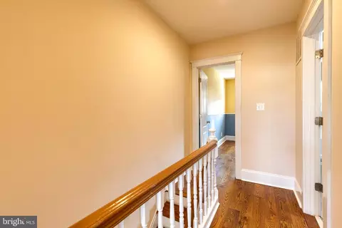 1627 Jackson St, Baltimore, MD 21230 photo 25