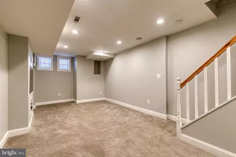 1627 Jackson St, Baltimore, MD 21230 photo 27