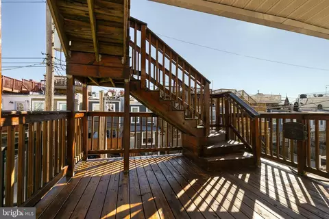 1627 Jackson St, Baltimore, MD 21230 photo 32