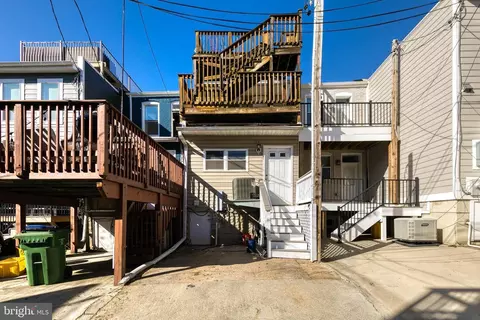1627 Jackson St, Baltimore, MD 21230 photo 33