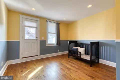 1627 Jackson St, Baltimore, MD 21230 photo 21