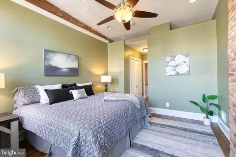 1627 Jackson St, Baltimore, MD 21230 photo 18