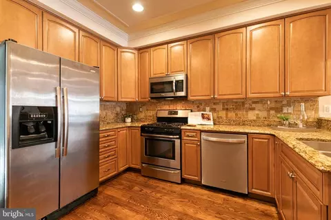 1627 Jackson St, Baltimore, MD 21230 photo 13