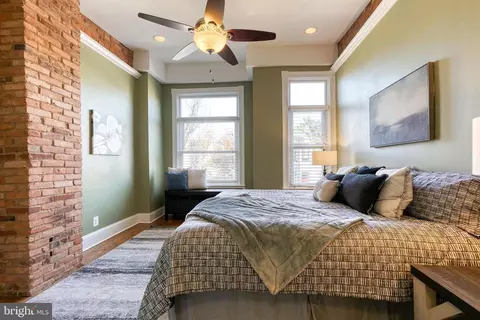 1627 Jackson St, Baltimore, MD 21230 photo 16