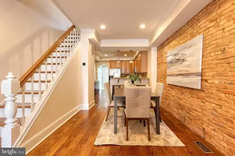1627 Jackson St, Baltimore, MD 21230 photo 6