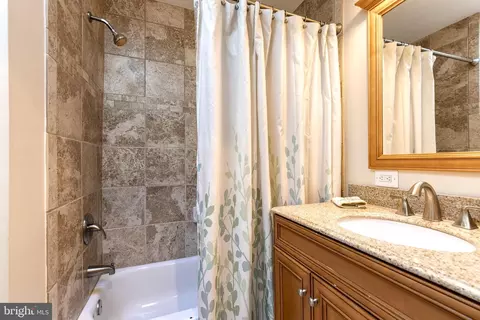 1627 Jackson St, Baltimore, MD 21230 photo 23