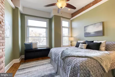 1627 Jackson St, Baltimore, MD 21230 photo 17