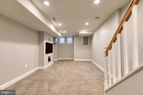 1627 Jackson St, Baltimore, MD 21230 photo 26