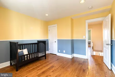 1627 Jackson St, Baltimore, MD 21230 photo 22
