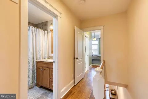 1627 Jackson St, Baltimore, MD 21230 photo 24