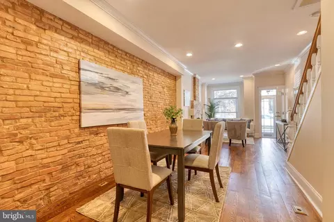 1627 Jackson St, Baltimore, MD 21230 photo 8