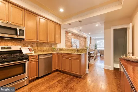 1627 Jackson St, Baltimore, MD 21230 photo 12