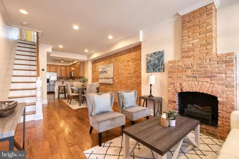 1627 Jackson St, Baltimore, MD 21230 photo 3