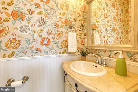 1627 Jackson St, Baltimore, MD 21230 photo 15