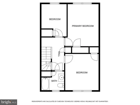 1714 Ingram Rd, Baltimore, MD 21239 photo 35