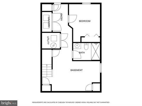 1714 Ingram Rd, Baltimore, MD 21239 photo 34