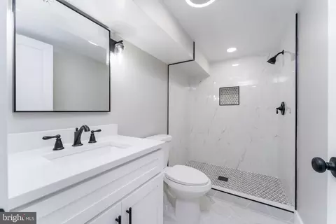 1714 Ingram Rd, Baltimore, MD 21239 photo 25