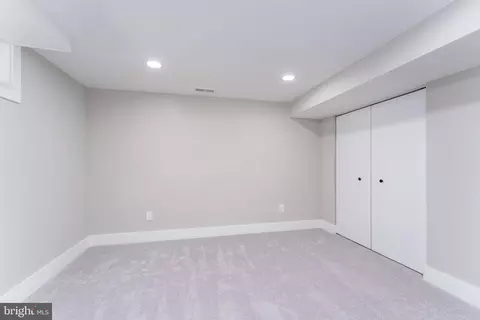 1714 Ingram Rd, Baltimore, MD 21239 photo 28