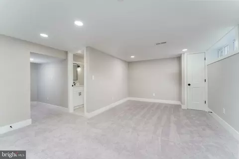1714 Ingram Rd, Baltimore, MD 21239 photo 23