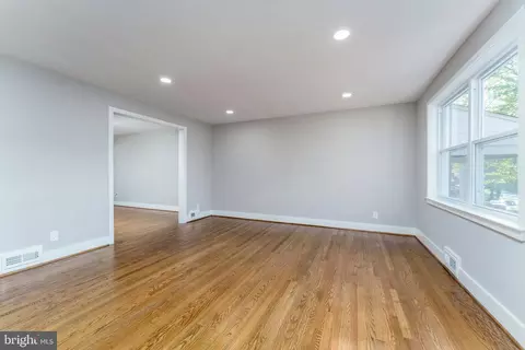 1714 Ingram Rd, Baltimore, MD 21239 photo 5