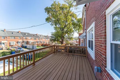 1714 Ingram Rd, Baltimore, MD 21239 photo 29