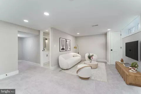 1714 Ingram Rd, Baltimore, MD 21239 photo 22