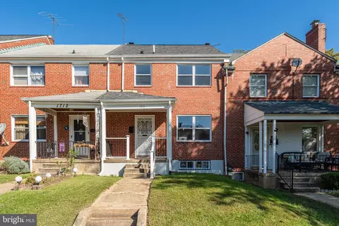 1714 Ingram Rd, Baltimore, MD 21239 photo 32